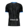 Camiseta de fútbol Club Brugge Tercera Equipación 2024-25 - Hombre